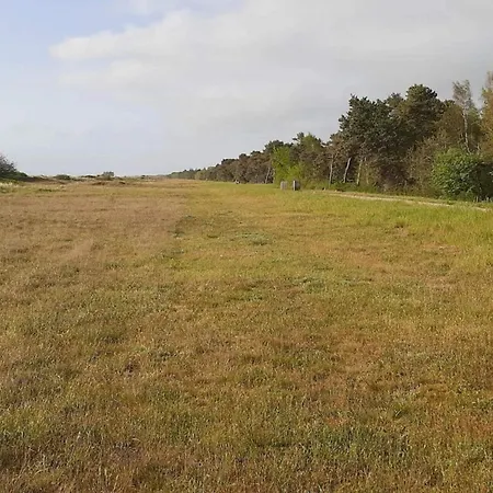 4 Star In Vaeggerlose-by Traum 度假居 Bøtø By