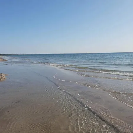 4 Star In Vaeggerlose-by Traum * Bøtø By